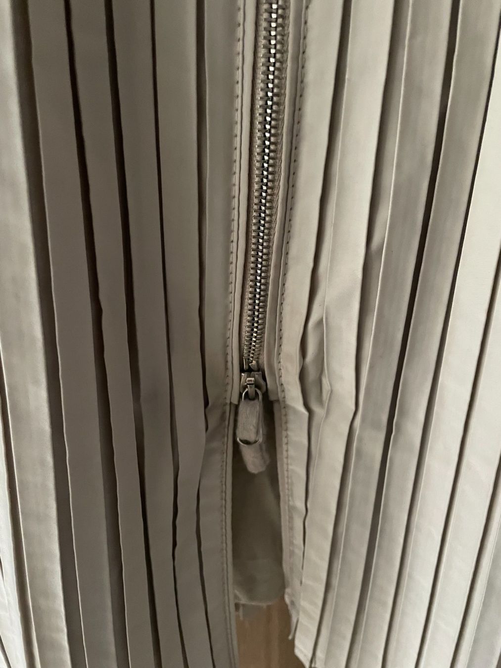 Giacche: Giacca con cashmere e pelliccia – Usato da Meilen venduto da val_tsv8 2