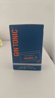 Original 78 Eau de Toilette BLUE
