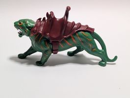 Mattel Masters of the Universe Battle Cat
