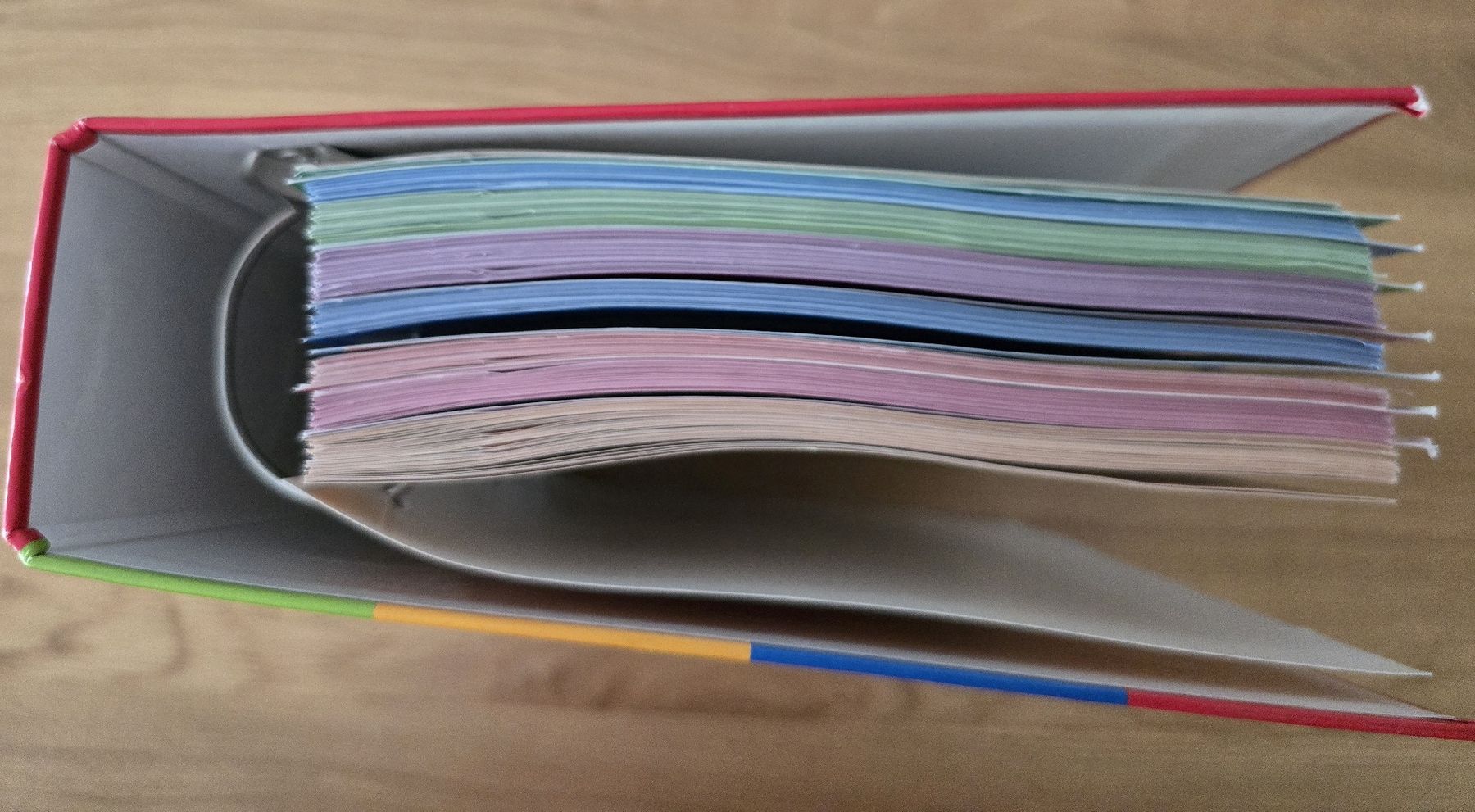 Libri: Bastel- und Freizeitideen – Usato da Geroldswil venduto da Churla 7