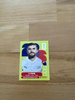 Panini FIFA WM 2026 Sticker Tim Payne NZL 6
