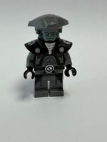 Lego Star Wars  Figur  sw0747 Imperial Inquisitor