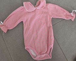 62 Baby Body 