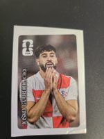 panini