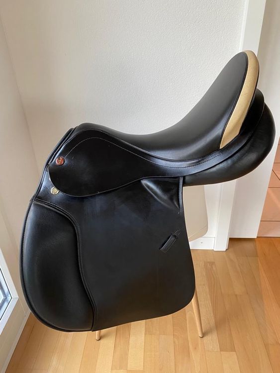 Prestige Venezia Sattel Kaufen auf Ricardo