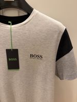 BOSS T-Shirt Herren L. Performance. Neu incl hangtag- selten