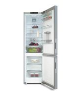 Miele Kühlschrank KFN 29283 D BB, Ausstellugsstück!