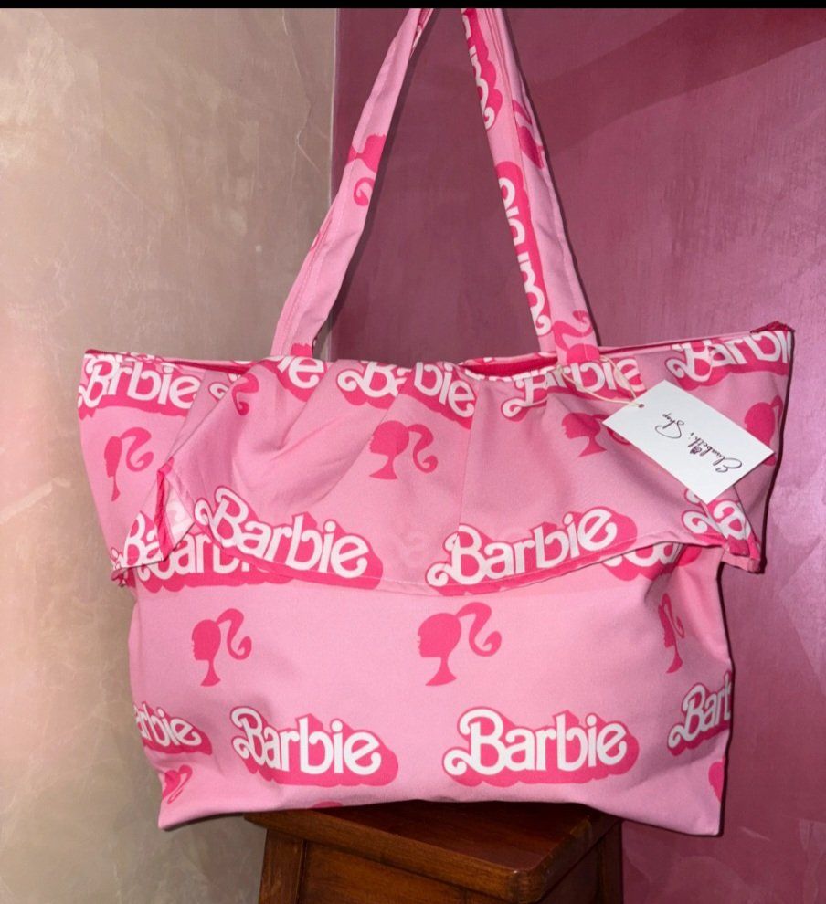 Taschen für Damen: Strandtasche – Neu und originalverpackt aus Luzern von Dan_8m79 2