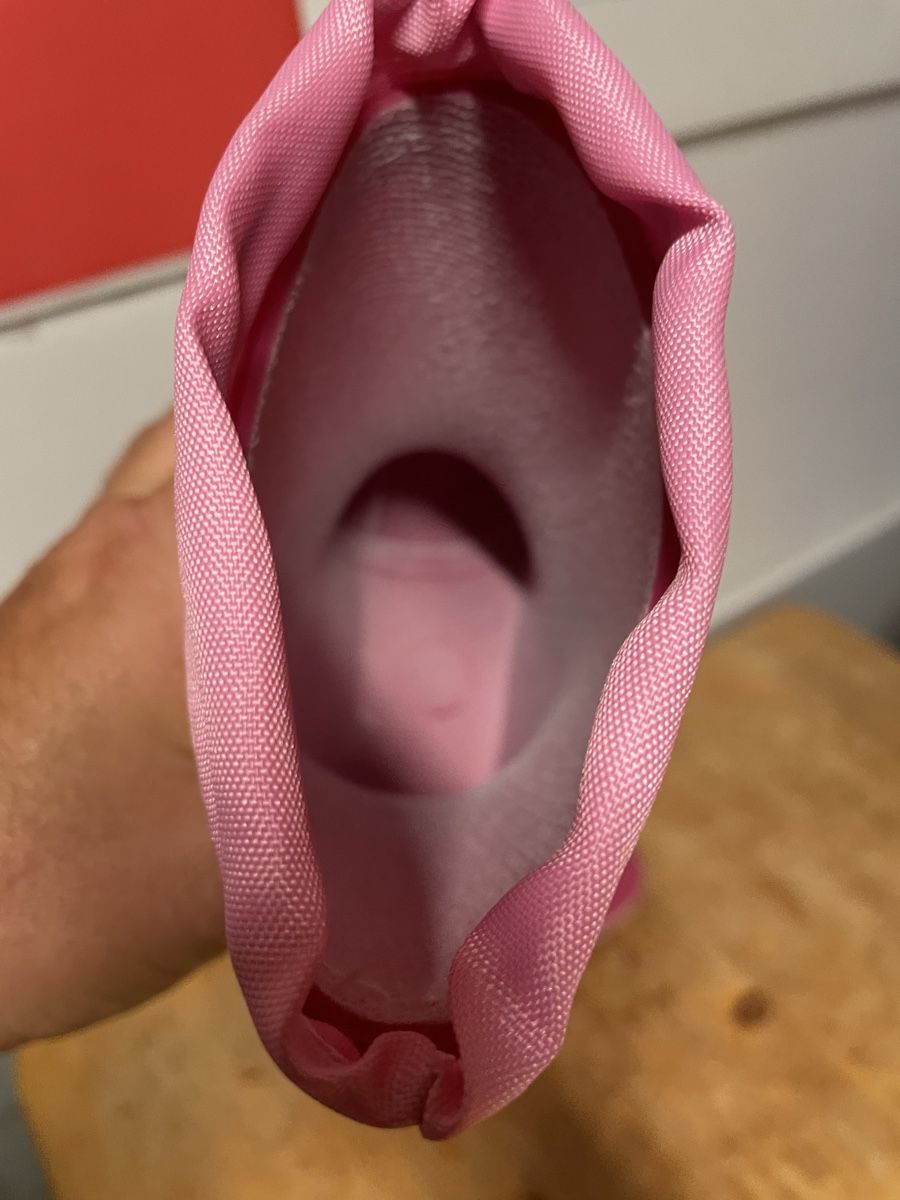 Scarpe per ragazzi: Gummi Regen Stiefel neu 26 – Nuovo e nell'imballaggio originale da Rueras venduto da frausnow12 2