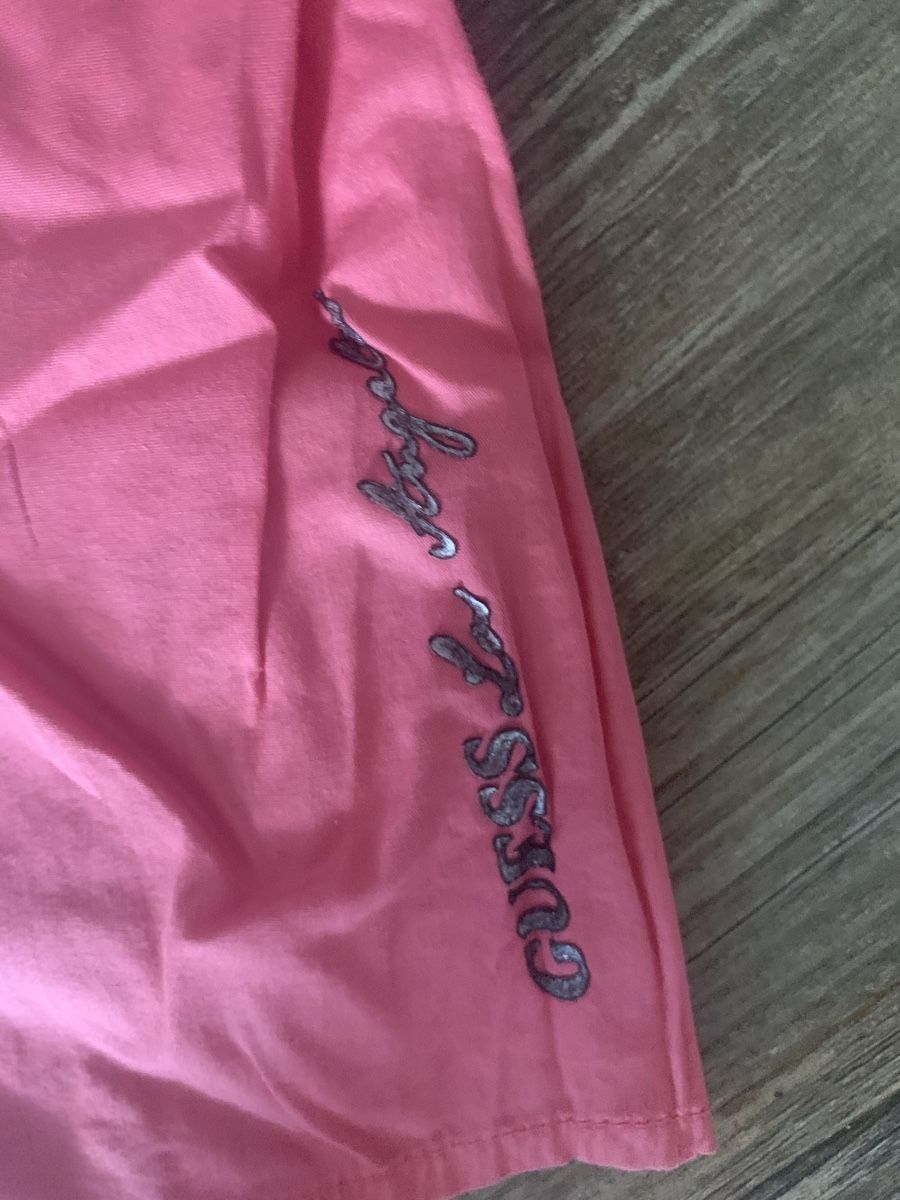 Guess Chemisiers: Guess Bluse – D'occasion à Emmen par ama_8wmn 4