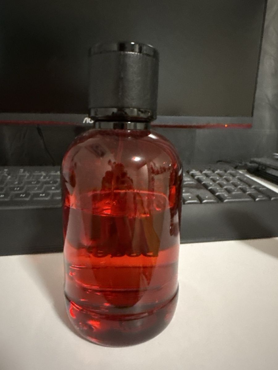 Dsquared2 Parfum & Eau de Toilette: Dsquared 2 Parfüm – Gebraucht aus Winterthur von mag_z5tc 1