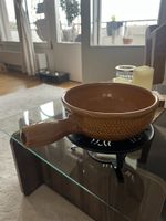 Fondue Bourguignonne Rechaud