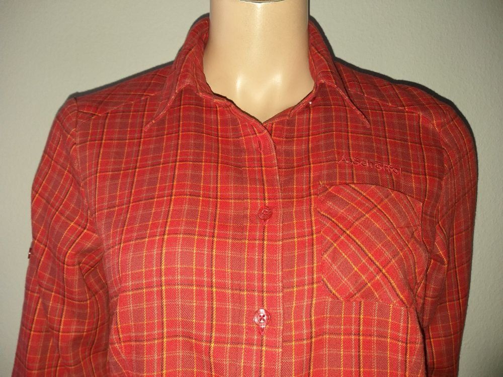Schoeffel Blusen: Chemisier / Bluse SCHÖFFEL   Taille / Grosse 36..... – Gebraucht aus Cossonay-ville von Super-Price-Quality 1