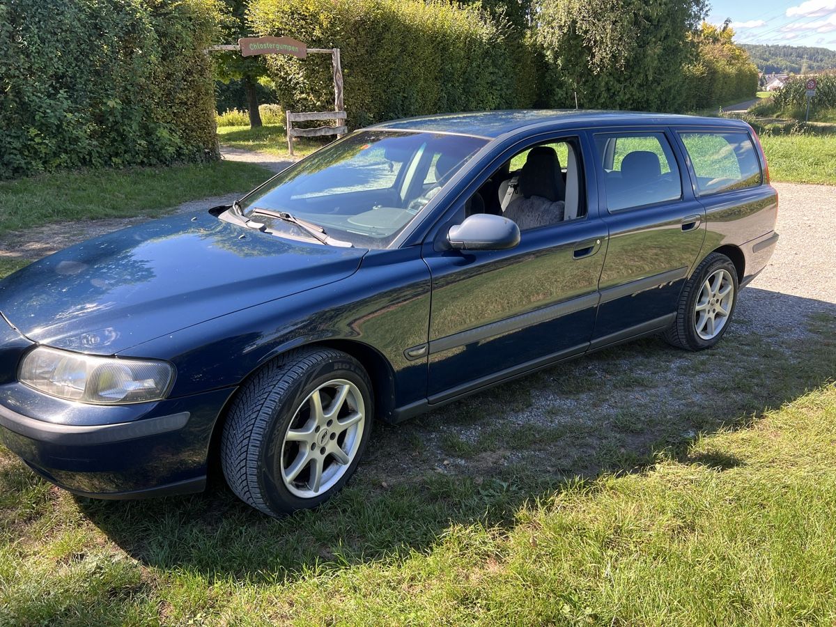 Sitemapcdatahttpswwwkedriinfovolvo V70 Gebrauchtnull