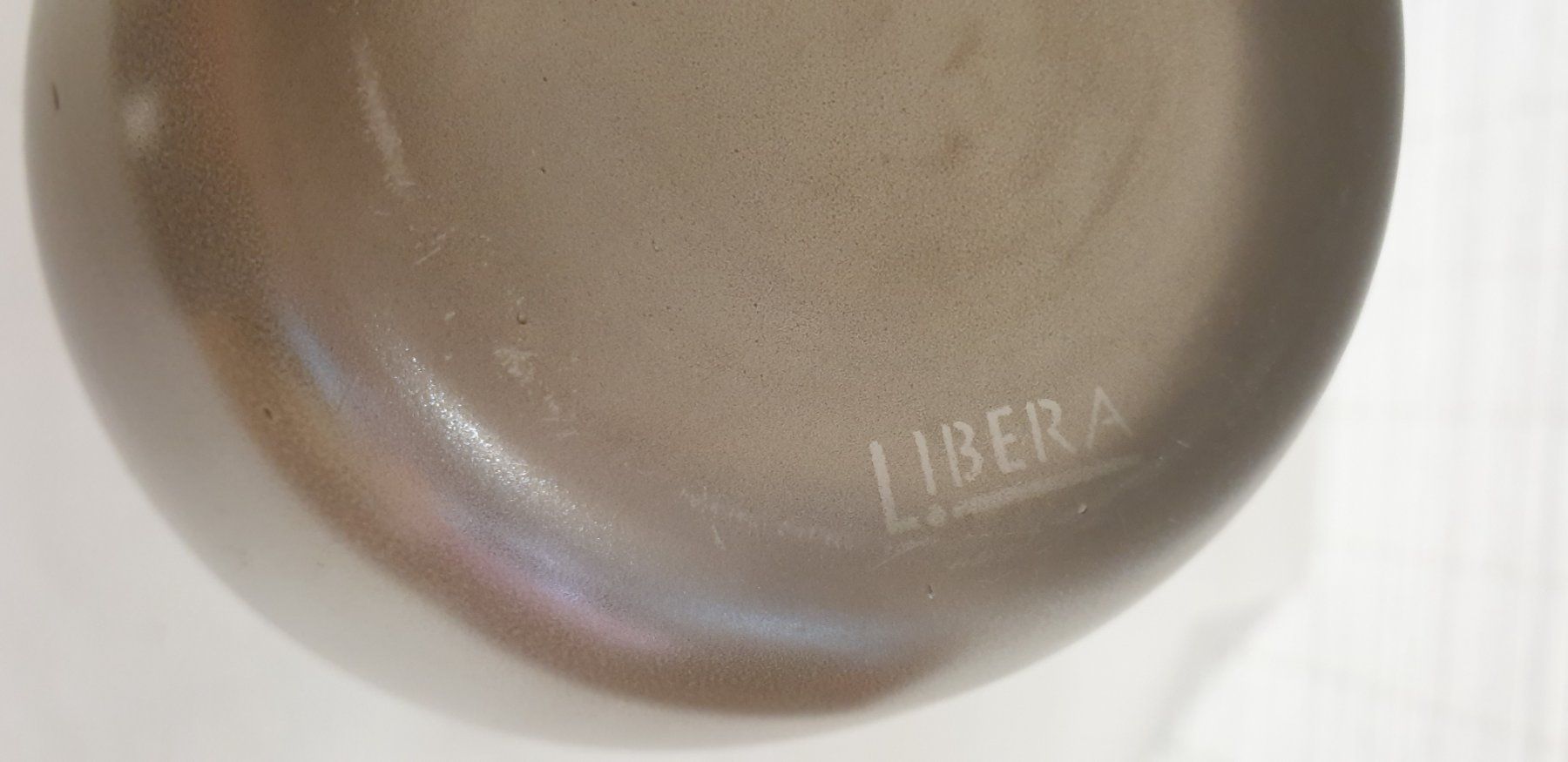 Vasi & Recipienti: Vase Libera – Usato da Emmen venduto da magelan 4