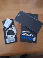 Top Galaxy S7 Edge