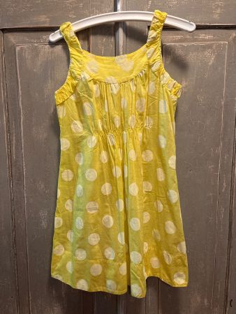 0039 Italy . Lindsay 6460 - S