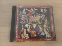 BAP