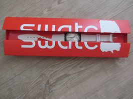 Swatch GN720C Neu Original Verpakung