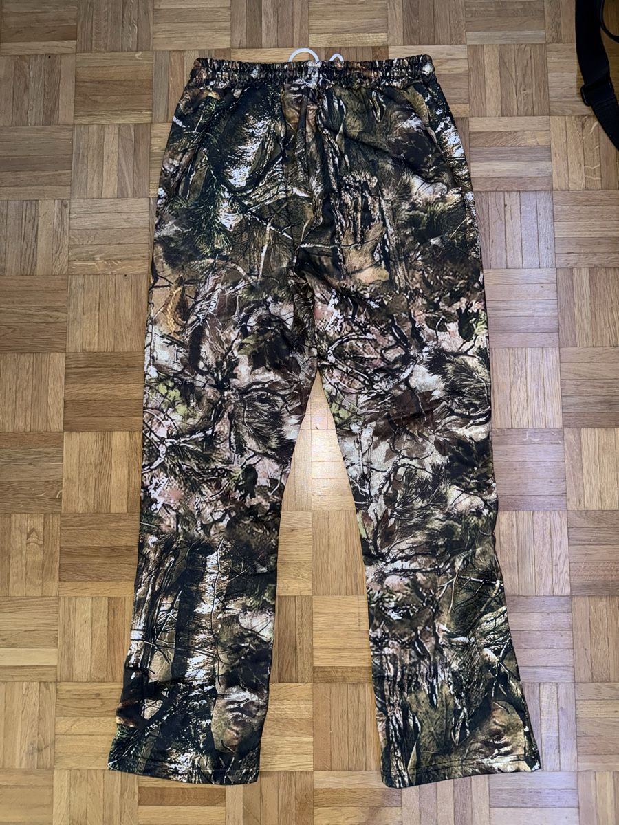 Pantaloni: Jogginghose, Camouflage, Grösse S – Nuovo (secondo la descrizione) da Dietikon venduto da jagamel 2
