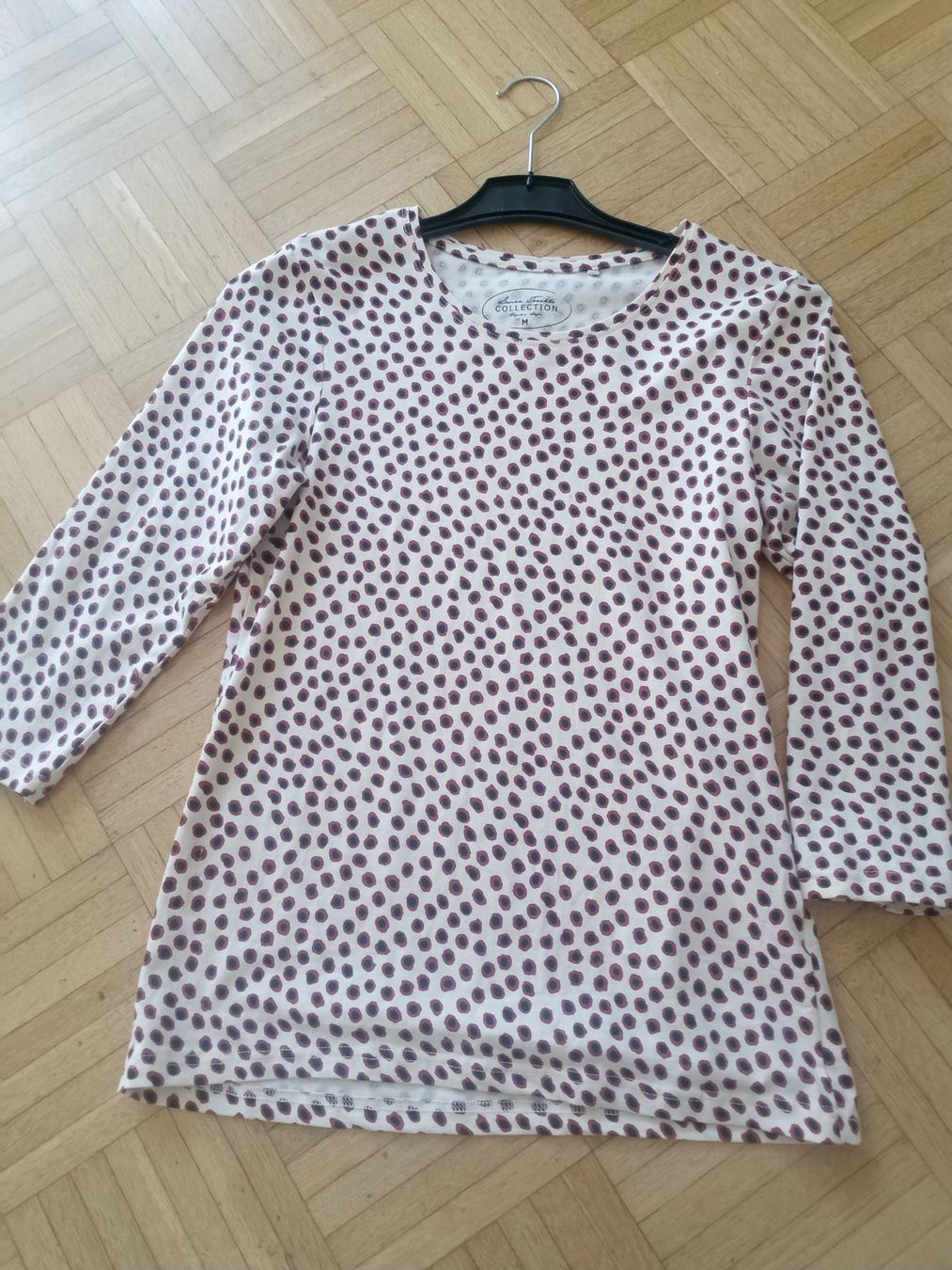 T-shirt: T-Shirt – Nuovo (secondo la descrizione) da Biel/Bienne venduto da Ganesh12