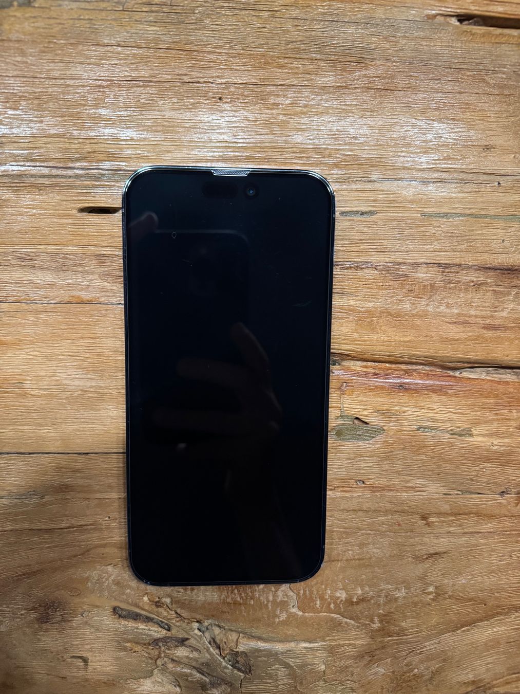 Apple Handys / Smartphones: Iphone 14 PRO MAX – Gebraucht aus Meggen von jel_8jmv 1