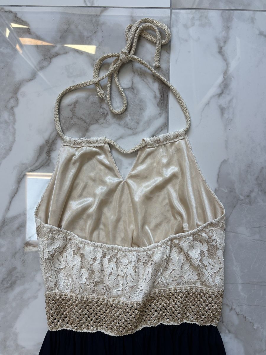 Vestiti: Romantische Sommerkleid Gr. 36 – Usato da Estavayer-le-Lac venduto da Mimmy02 2