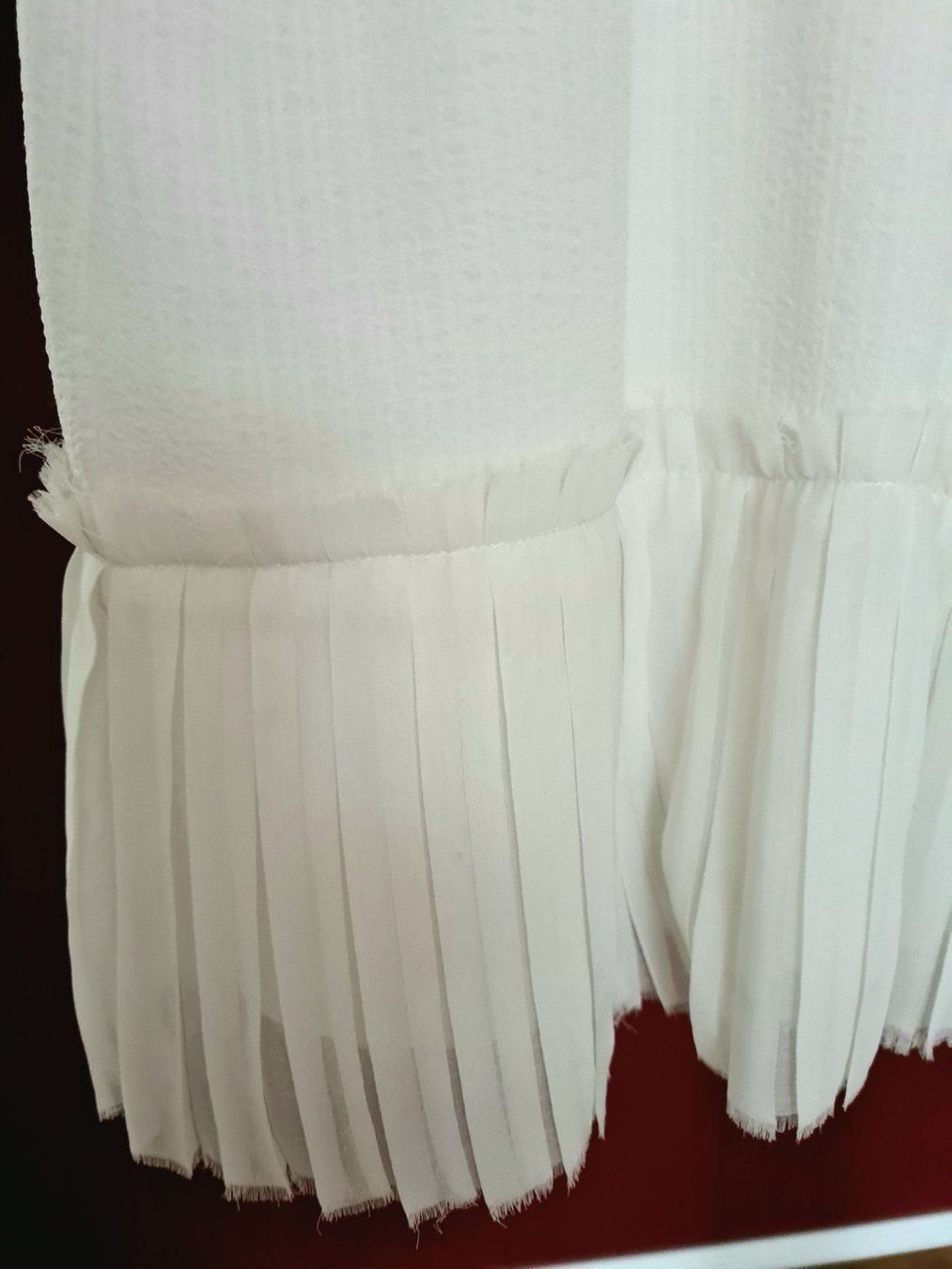 Blusen: Blouse taille S – Gebraucht aus Thônex von AneleManele 2