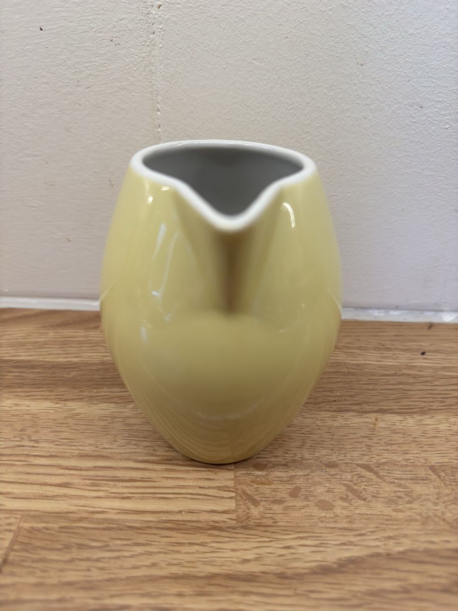Rössler Caraffe: Rössler Krüglein 0.25L – Usato da Matten b. Interl venduto da Skygirl4405 1