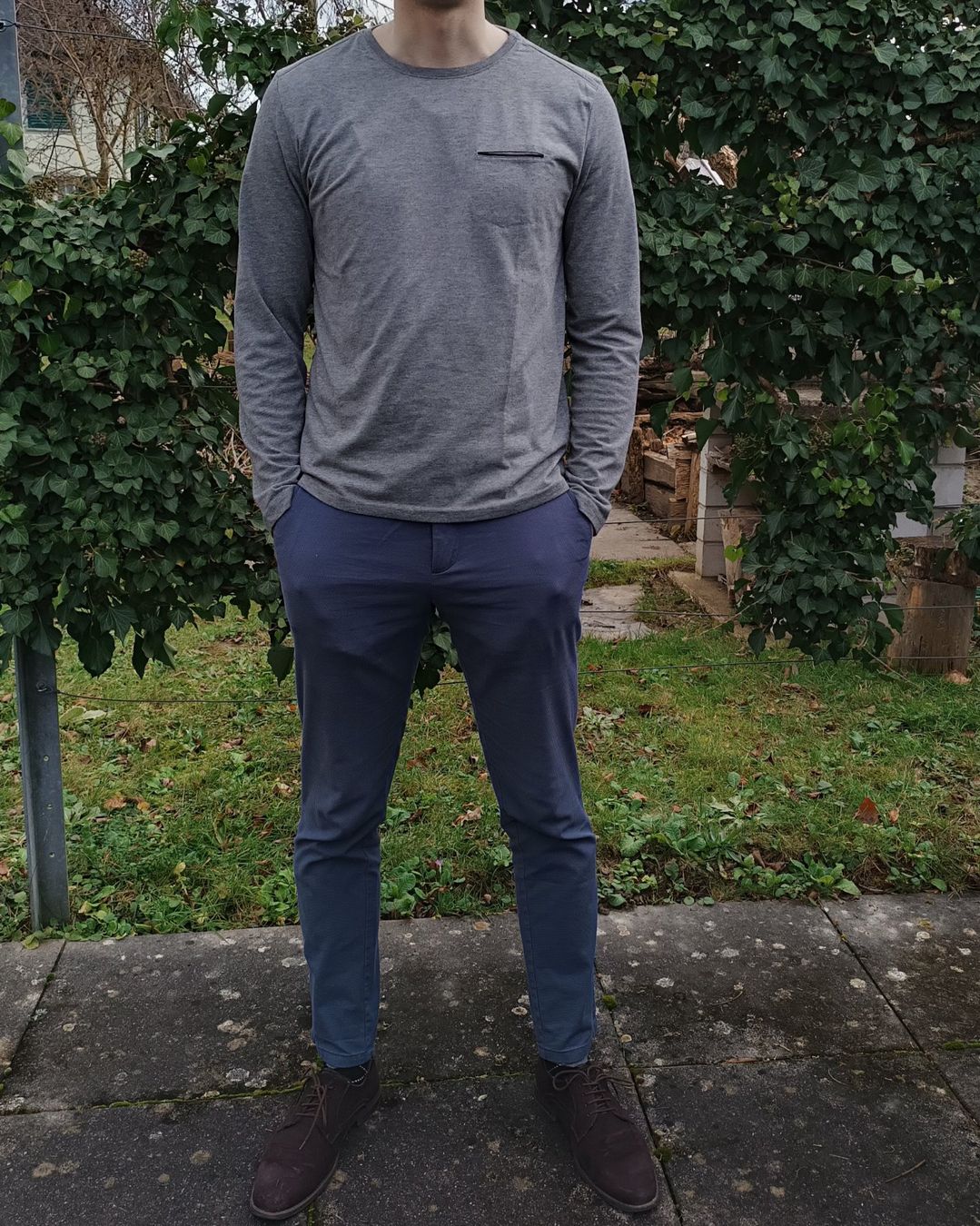 Mexx Maglioni & Felpe: Pullover MEXX (Grösse M) – Usato da Gränichen venduto da wiewiorka91 3