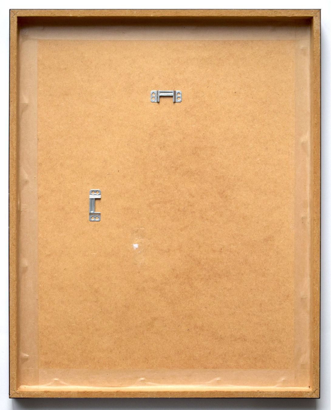 Xilografie: Abstrakt Monogramm HL Abstrakte Kunst monogrammiert – Usato da Zürich venduto da Kunstvoll 9