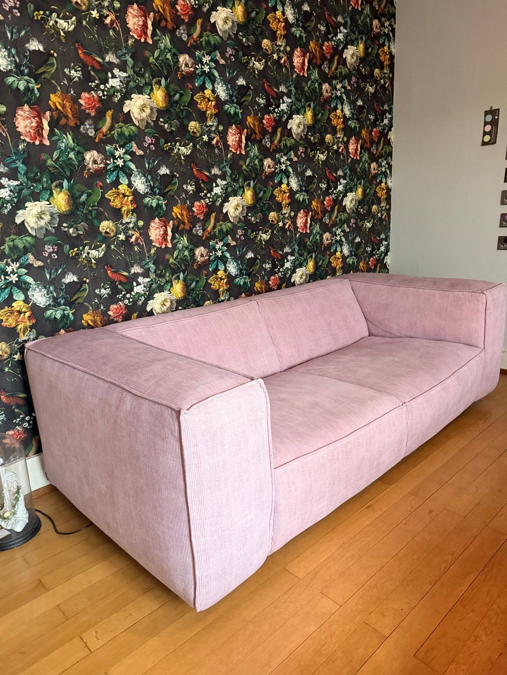 Divani: Big Sofa von Pfister "Quina" – Usato da Aarau venduto da Maty.2 2