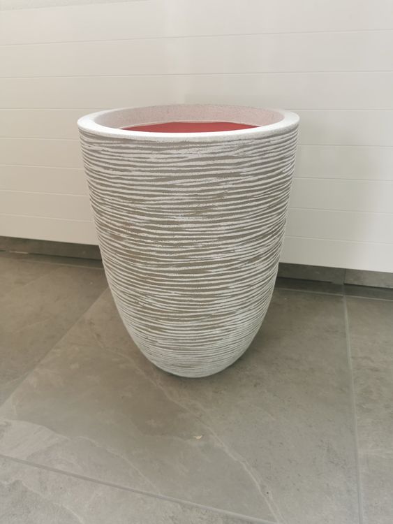 200 Stück Blumentopf-Ablaufgitter – Schwarze Kunststoff-Gittermatten, 4,5 Cm – Gegen Staunässe