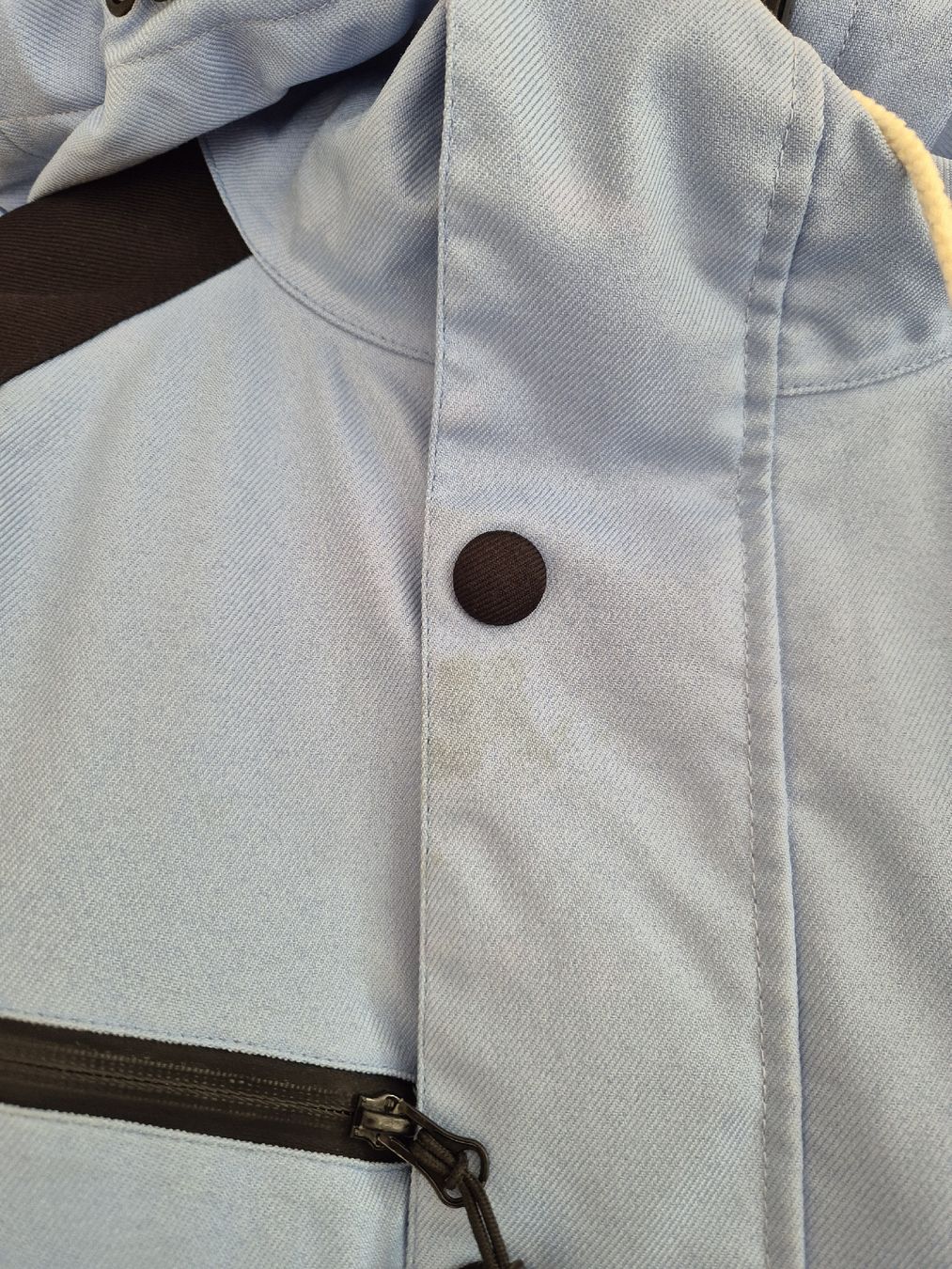 Giacche: Ski/Snowboardjacke Westbeach Gr. S – Usato da Maur venduto da FlorenceHitz 2
