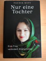 Nur eine Tochter