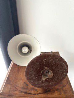 Lampade: +  HeXeNhuT  LaMpe  + – Usato da Winkel venduto da zeho 6