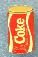 Coca Cola  Dose