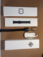 Apple Watch Series 7 41mm