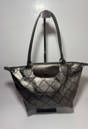 Longchamp Le Pliage Shopper 