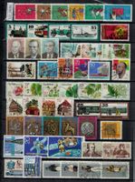 DDR 1977/78, EU_DE86