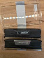 CORSAIR Vengeance DDR5 32GB (2 x 16GB) 5600MHz