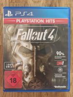 Fallout 4 [PlayStation Hits] PS4 / PS5   📀🎮📀 TOP
