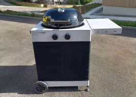 Outdoorchef Arosa 570 G