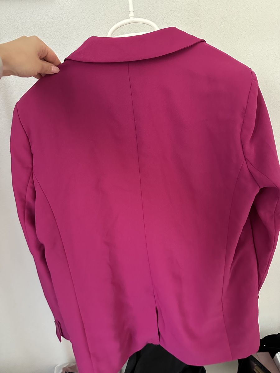 Pull&Bear Jacken: Blazer Gr. M – Gebraucht aus St. Gallen von raphaela_99 1