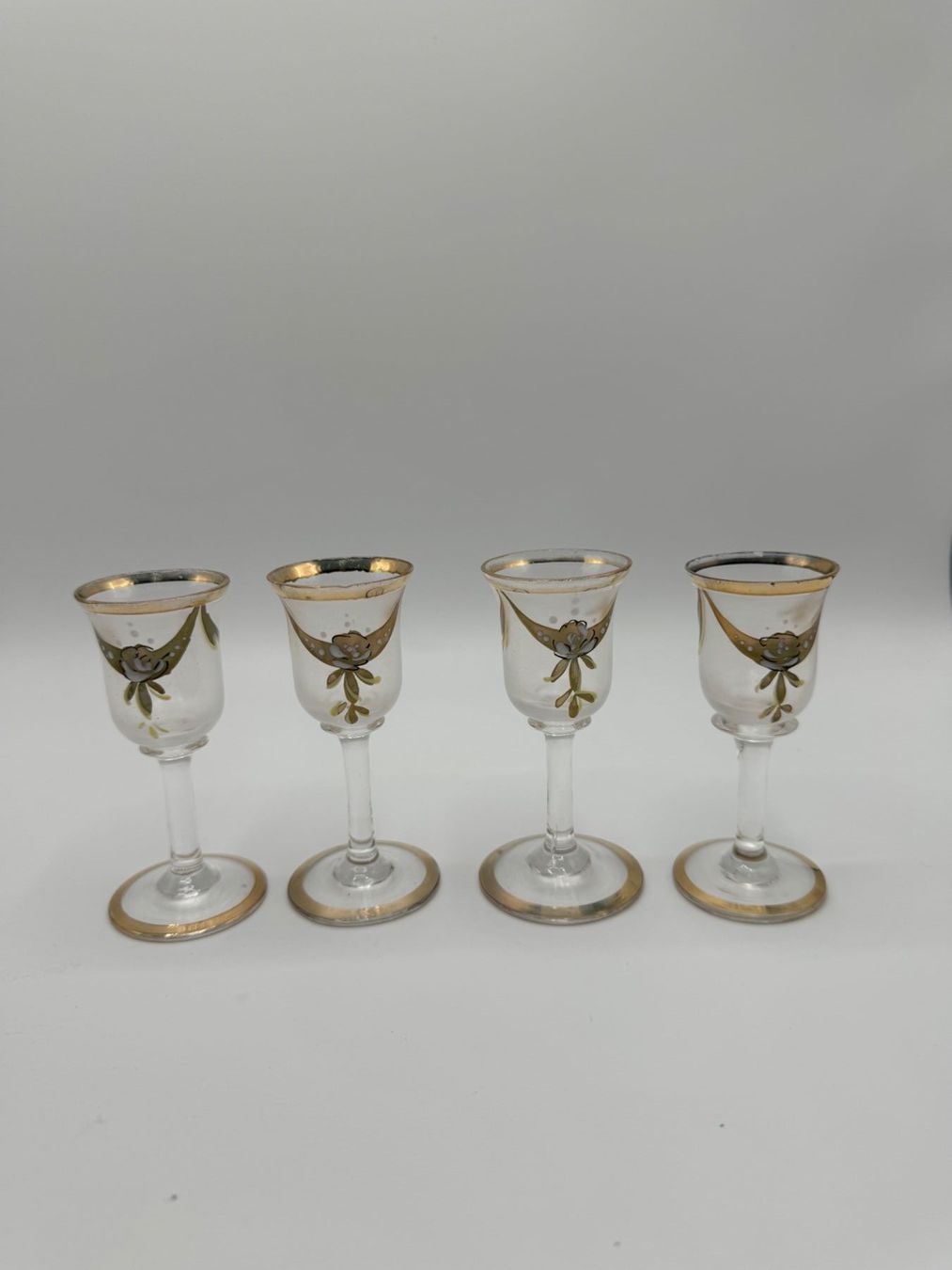 Bottiglie: Flasche – Usato da Sachseln venduto da BONATI01 2