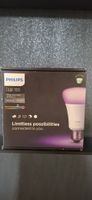 Philips Hue White & Color Starter Kit