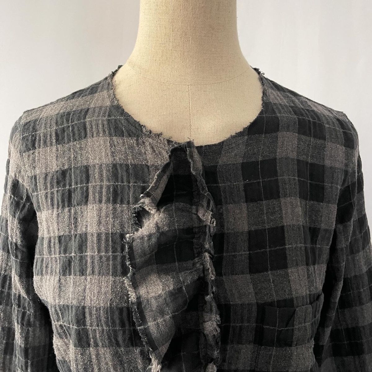 Lis Lareida Camicette: LAREIDA Blouse – Nuovo (secondo la descrizione) da Freienbach venduto da Avviivva_Shop 1