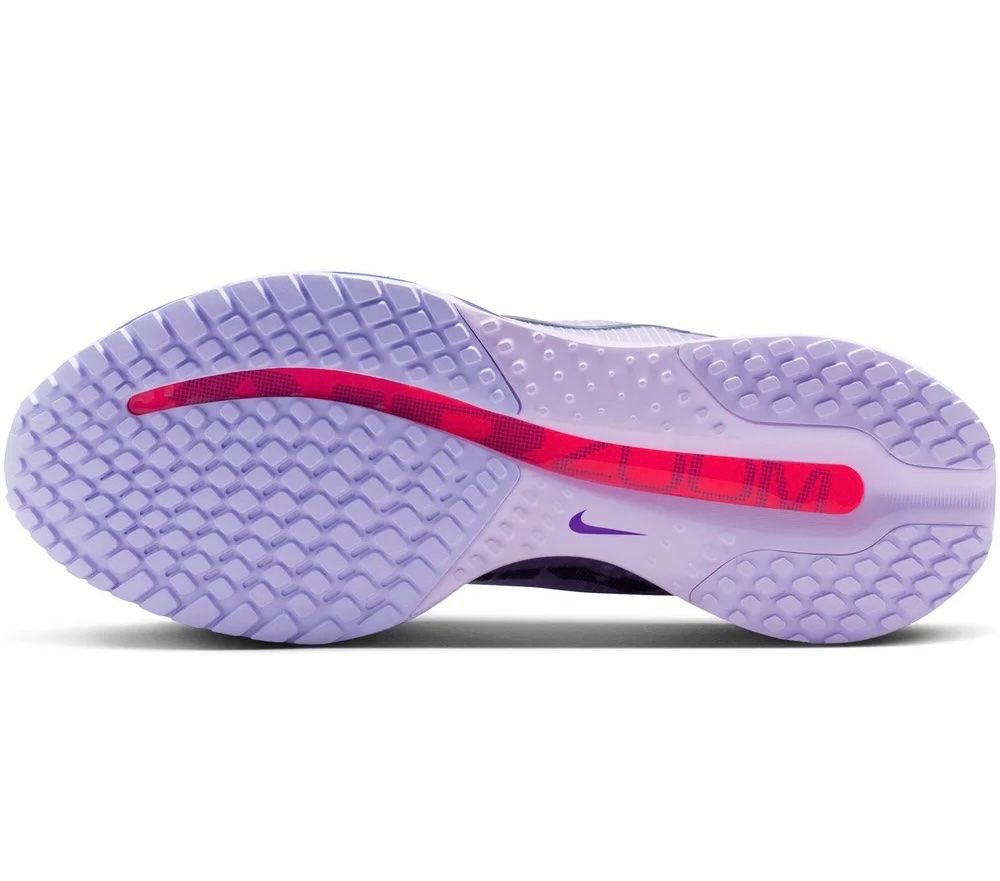 Nike Scarpe da donna: Nike Pegasus Premium Gr 38.5 Neu – Nuovo e nell'imballaggio originale da Zürich venduto da Herbion1 7