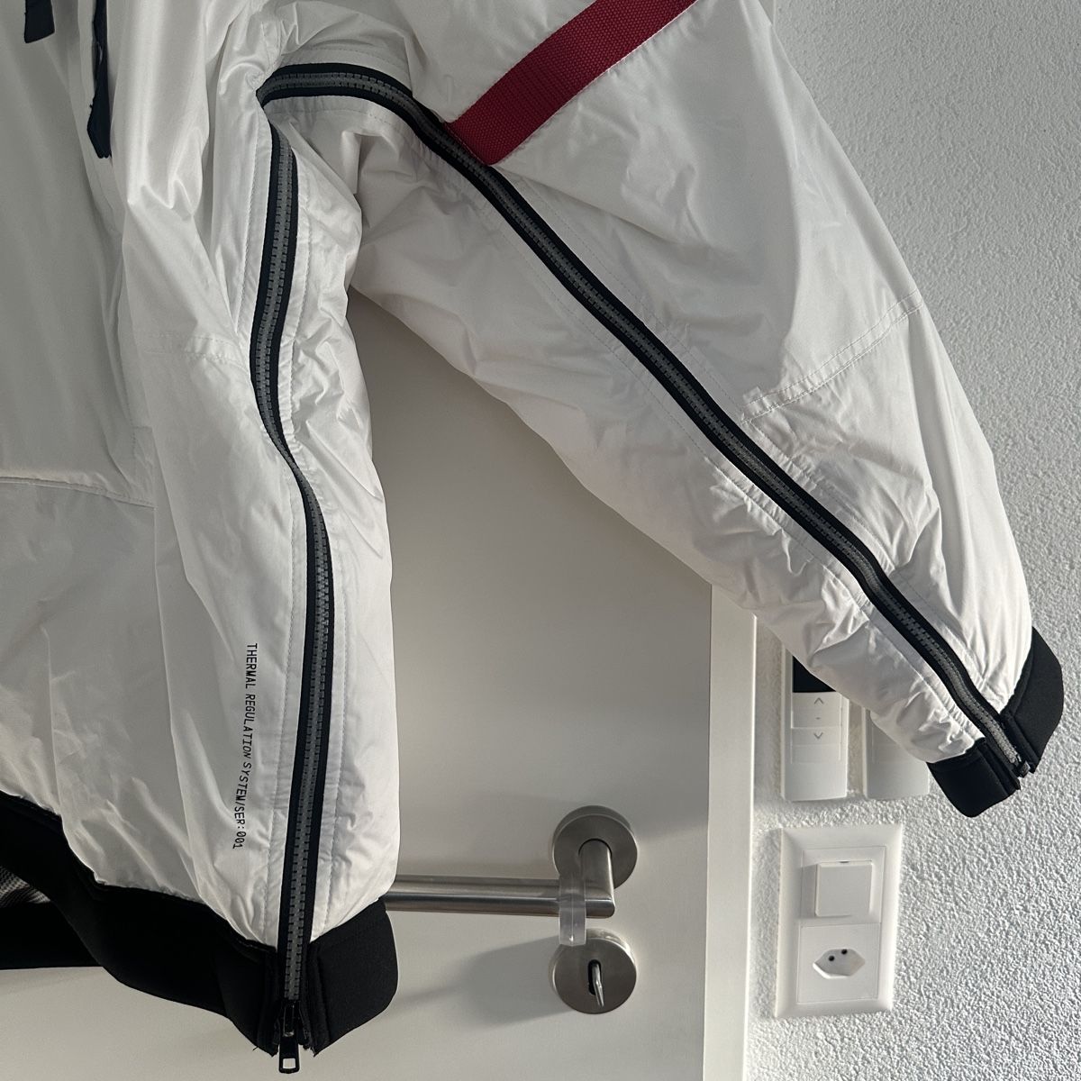 Ralph Lauren Giacche: Polo Ralph Lauren Heated Jacket – Nuovo e nell'imballaggio originale da Wangen b. Olten venduto da StHa99 2