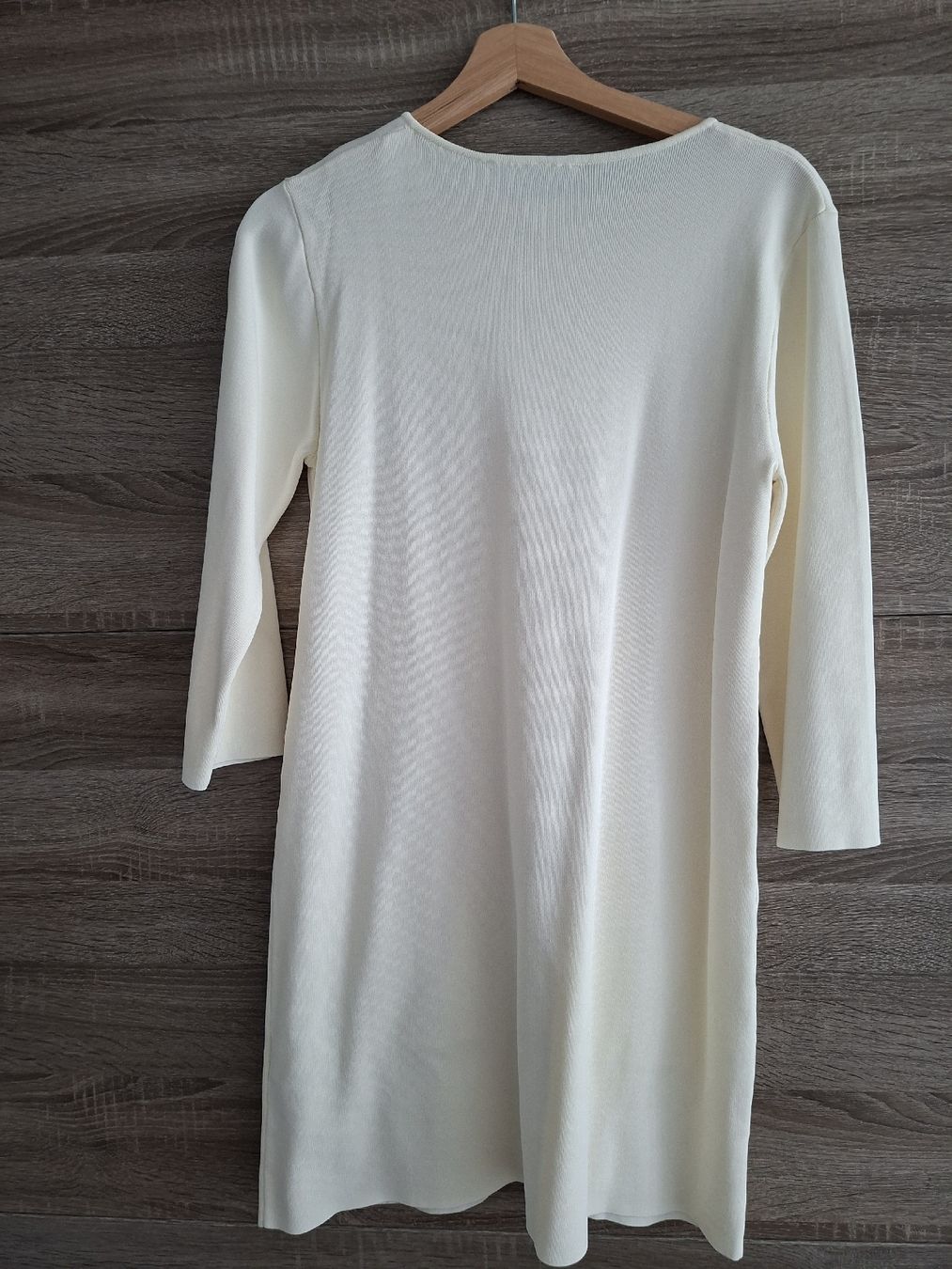 Zara Vestiti: Zara Minikleid – Nuovo e nell'imballaggio originale da Riehen venduto da jlj_st82 3